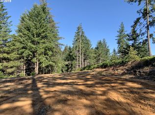 N Brookside #1507, Brookings, OR 97415