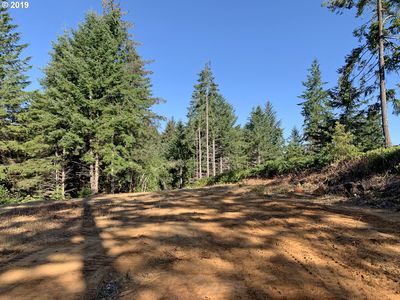 N Brookside #1507, Brookings, OR, 97415