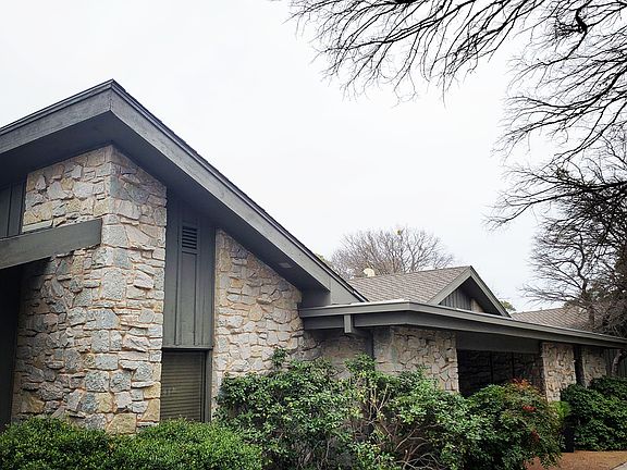 4th image of 24 Canyon Creek Dr