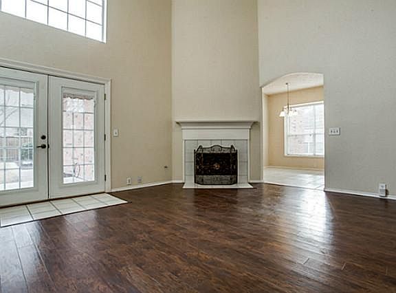 3rd image of 8608 Wildcreek Dr
