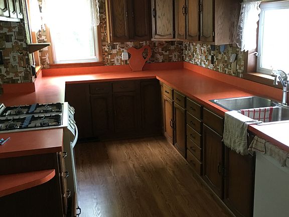 4th image of 4173 K Dr S