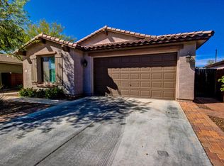 762 W Reeves Ave, San Tan Valley, AZ 85140