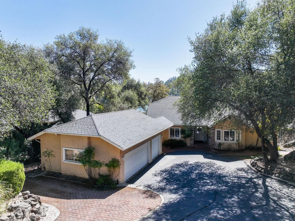 13814 Lake Wildwood Drive 2