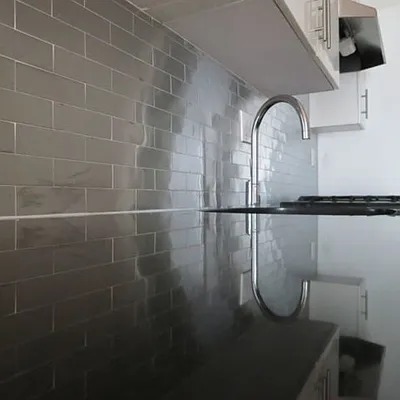 Rented by Nooklyn NYC LLC | media 43