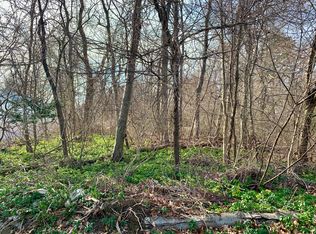 Como Ave, Waterbury, CT 06708