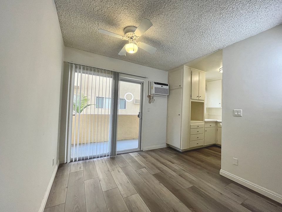 Wilshire Alexandria Westgate Apartment Rentals Los Angeles, CA Zillow