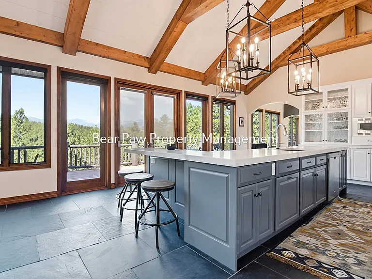 262 Whiskey Jay Hill Rd — Photo 10