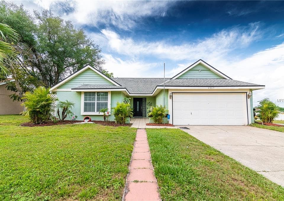 1st image of 6805 Gadwall Ln