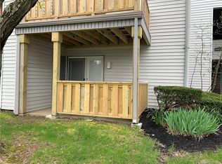 3032 Bright Bounty Ln, Dayton, OH 45449