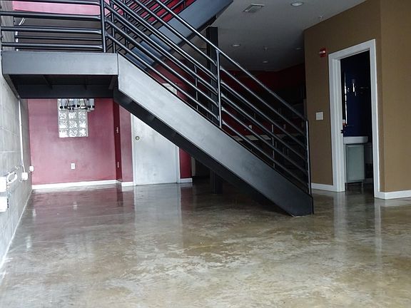 3rd image of 5008 S Macdill Ave APT 14
