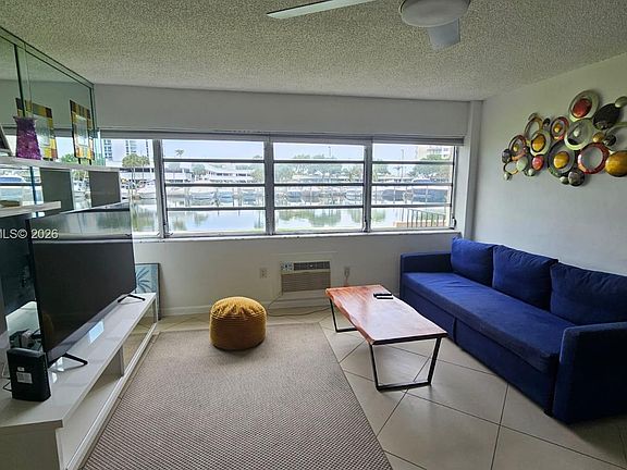 3rd image of 220 Kings Point Dr APT 105