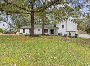 2192 Graystone Pkwy, Grayson, GA 30017