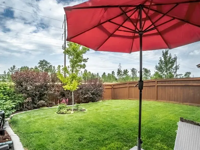 796 Quail Run Rd #C — Photo 10