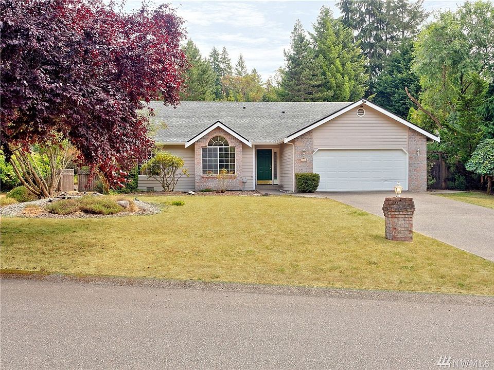 1st image of 2201 22nd Avenue Ct NW