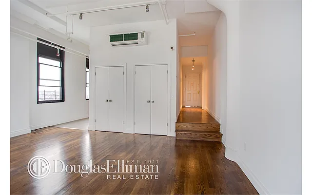 Rented by Douglas Elliman | media 1