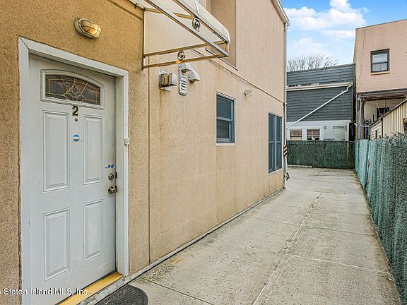 2nd image of 177 Bay 49 St #2