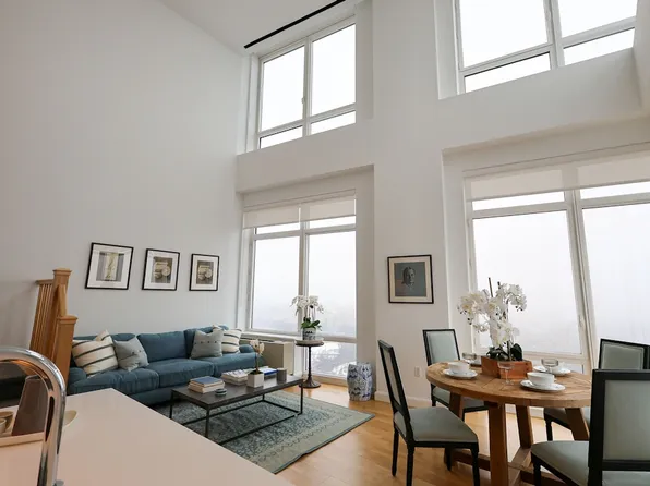 1214 5th Avenue image 1 of 19