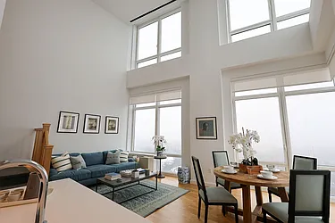 1214 5th Avenue, #PHC