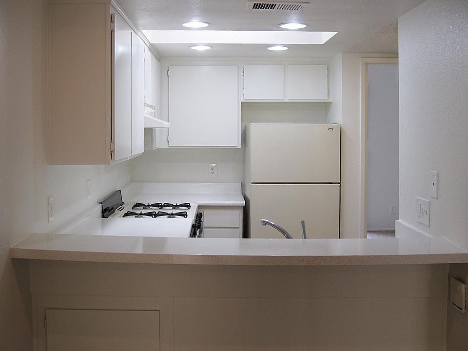 1st image of 3704-3734 Harris St #176