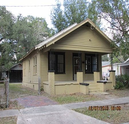 4th image of 1239 E 10th St