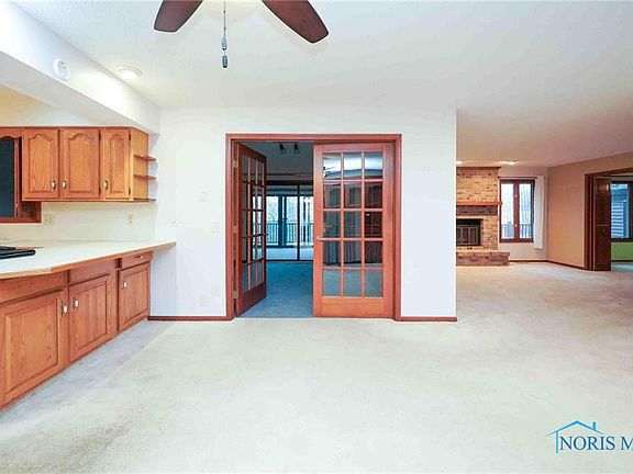 4th image of 41 La Plas Dr