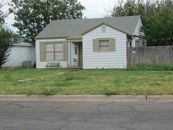 3rd image of 1411 W Kentucky Ave