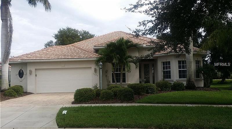 1st image of 1322 Solitary Palm Ct
