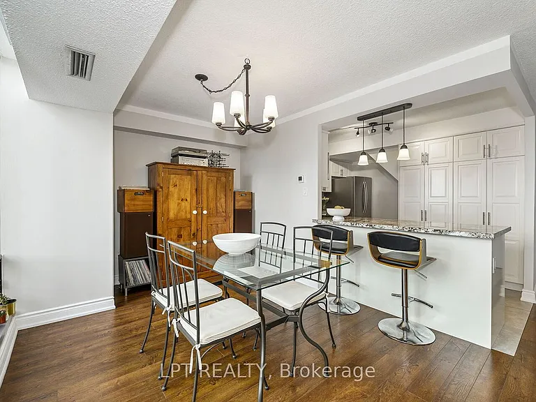 1300 Marlborough Ct #534 — Photo 9