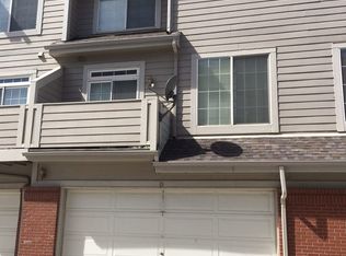 16942 E Warren Pl UNIT D, Aurora, CO 80013