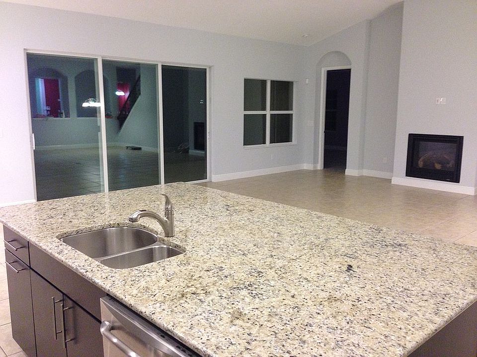 1st image of 15927 Persimmon Grove Dr