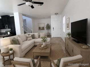 7373 Puddle Duck St, Las Vegas, NV 89166
