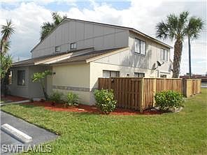 1st image of 5272 Cedarbend Dr APT 4
