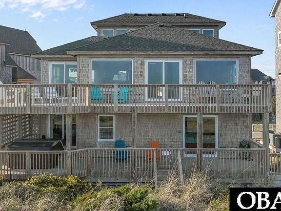 4th image of 58228 Dunes Dr Lot 15
