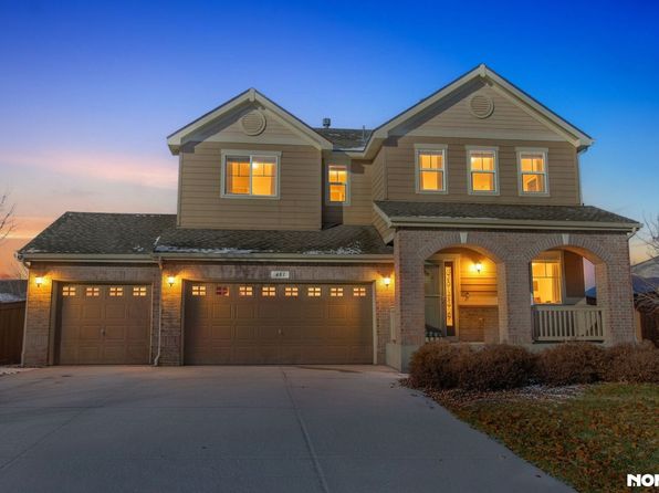 481 N Jackson Gap Way