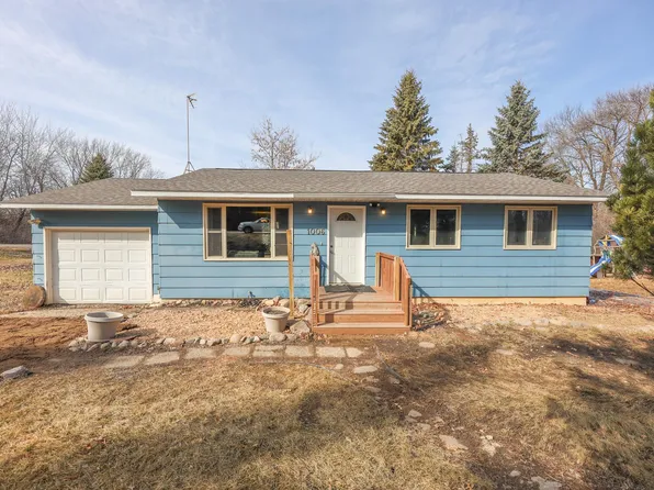 1006 N McKay Ave, Alexandria, MN 56308