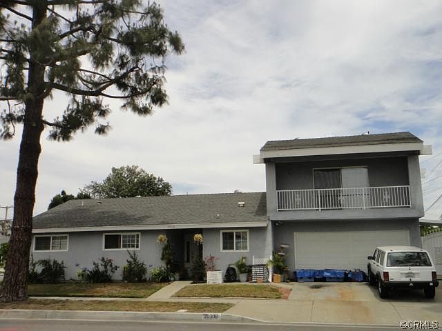 1st image of 20318 Jersey Ave