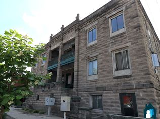 127 S 18th St #8, Lincoln, NE 68508