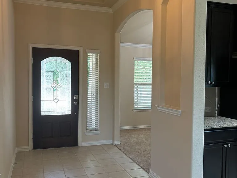 801 Salida Rd — Photo 3