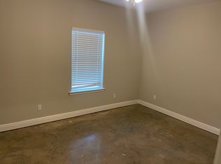 1310 6th Ave, Picayune, MS 39466