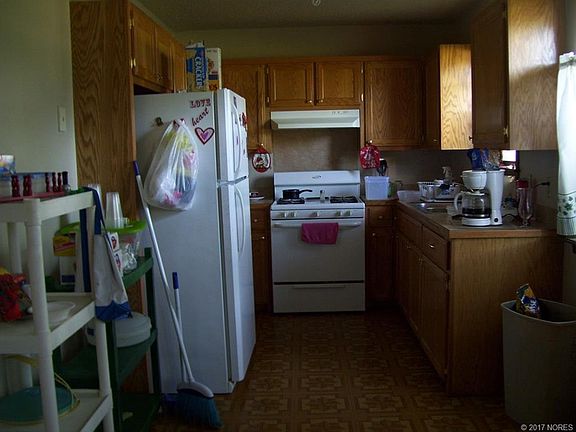 5th image of 14649 W 111th St S
