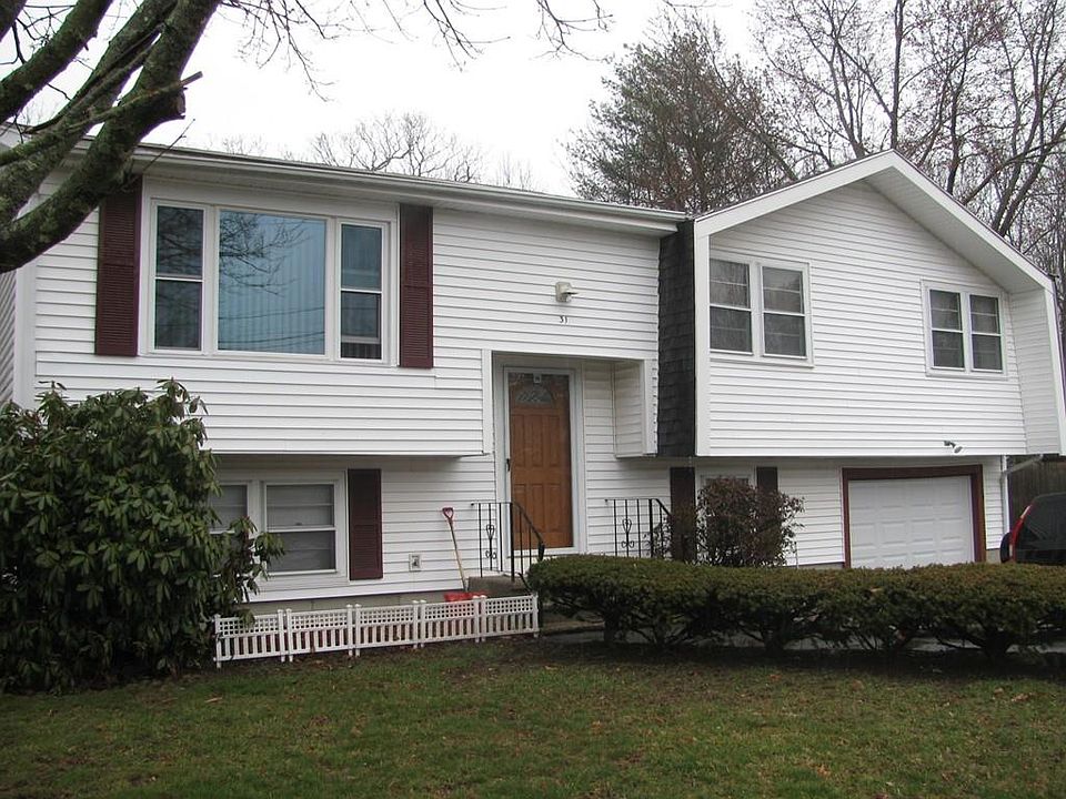 1st image of 31 Linden Park Dr