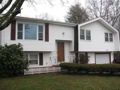 31 Linden Park Dr, Randolph, MA, 02368