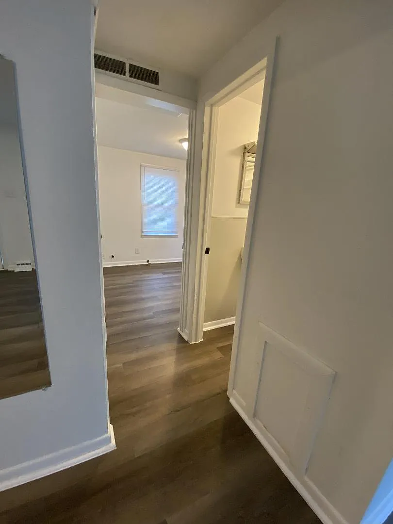 Unit Photo - 1809 E 6th St #1807