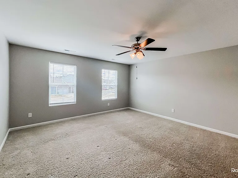 12545 Downing Dr — Photo 12