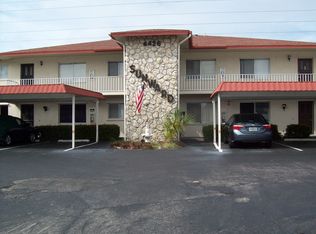 4426 Santa Barbara Blvd APT 202, Cape Coral, FL 33914