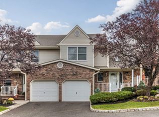 675 Raritan Rd APT 026, Clark, NJ 07066