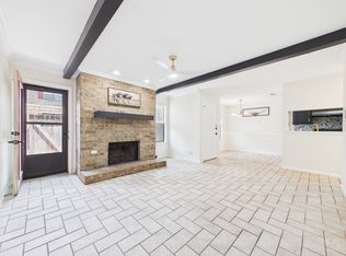 2907 Pearl St APT 102, Austin, TX 78705