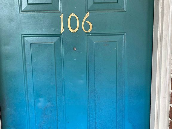 3rd image of 228 Lanier Dr #106