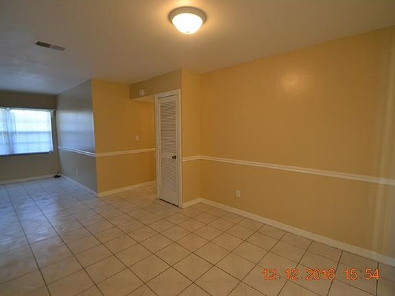 5th image of 10938 N Aster Ave