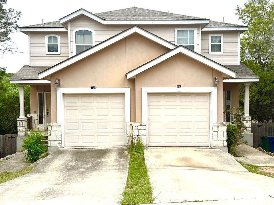 1st image of 7418 Moss Brook Dr #102